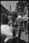 Christopher Street Liberation Day, 1970