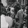 Christopher Street Liberation Day, 1970