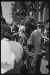 Christopher Street Liberation Day, 1970