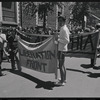 Christopher Street Liberation Day, 1970