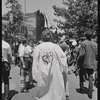 Christopher Street Liberation Day, 1970
