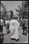 Christopher Street Liberation Day, 1970