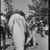 Christopher Street Liberation Day, 1970