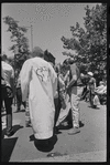 Christopher Street Liberation Day, 1970