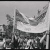 Christopher Street Liberation Day, 1970