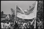 Christopher Street Liberation Day, 1970