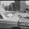 Christopher Street Liberation Day, 1970