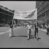 Christopher Street Liberation Day, 1970