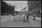 Christopher Street Liberation Day, 1970