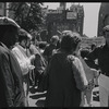 Christopher Street Liberation Day, 1970