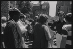 Christopher Street Liberation Day, 1970