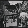 Christopher Street Liberation Day, 1970