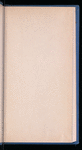 Smith's tourist guide of necessary information for businessman, tourist, traveler and vacationist