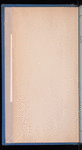 Smith's tourist guide of necessary information for businessman, tourist, traveler and vacationist