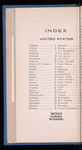 Smith's tourist guide of necessary information for businessman, tourist, traveler and vacationist