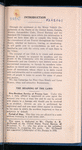 Smith's tourist guide of necessary information for businessman, tourist, traveler and vacationist