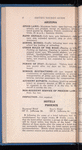 Smith's tourist guide of necessary information for businessman, tourist, traveler and vacationist