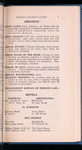 Smith's tourist guide of necessary information for businessman, tourist, traveler and vacationist
