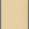455 West 42nd Street