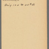 455 West 42nd Street