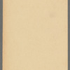 455 West 42nd Street