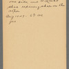 156 West 43rd Street