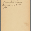 220 West 43rd Street