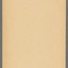 220 West 43rd Street