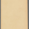 229 West 43rd Street