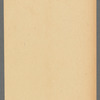 229 West 43rd Street