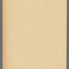 229 West 43rd Street