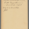 231 West 43rd Street