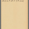 232 West 43rd Street