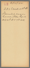 Index