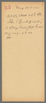235 West 43rd Street
