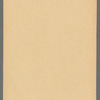 235 West 43rd Street