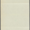 241 West 43rd Street