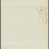 241 West 43rd Street