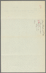 241 West 43rd Street