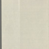 241 West 43rd Street