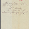 241 West 43rd Street