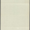 241 West 43rd Street