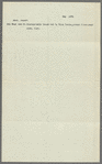 241 West 43rd Street