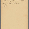 242 West 43rd Street