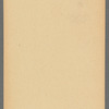 242 West 43rd Street
