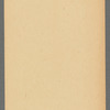 242 West 43rd Street