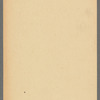 242 West 43rd Street