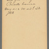 243 West 43rd Street