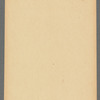 243 West 43rd Street