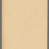 243 West 43rd Street